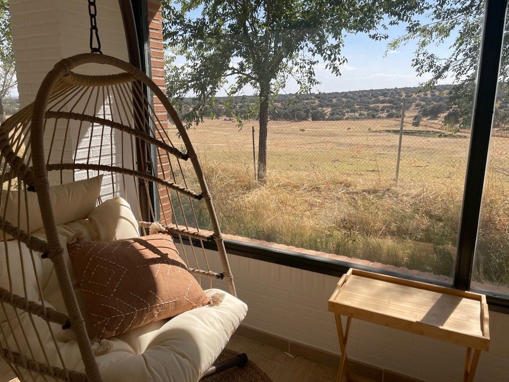 Rural vs. Urban Coworking: Advantages of Working in Nature