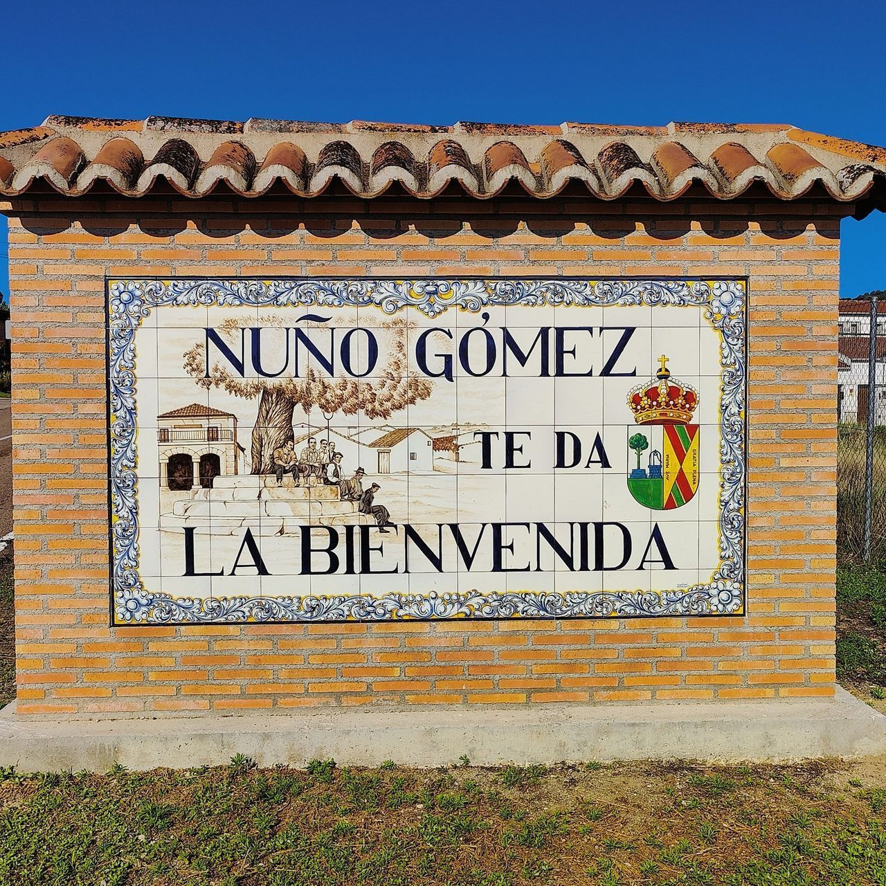 Why We Chose Nuño Gómez for Our Rural Coworking Hub in Spain
