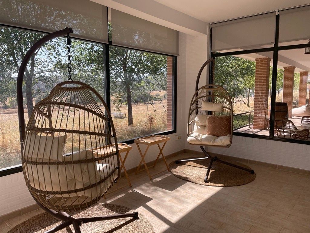 Building the Future from the Countryside: Why Registering Your Startup in Rural Spain Might Be the Best Move You’ll Ever Make