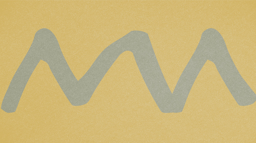 Carnaval Creativo Multicolor | Hamlet's Friends