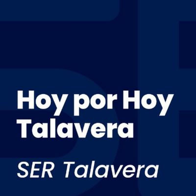 Hoy por Hoy Talavera