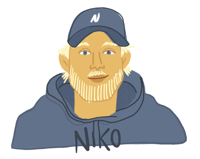 Niko